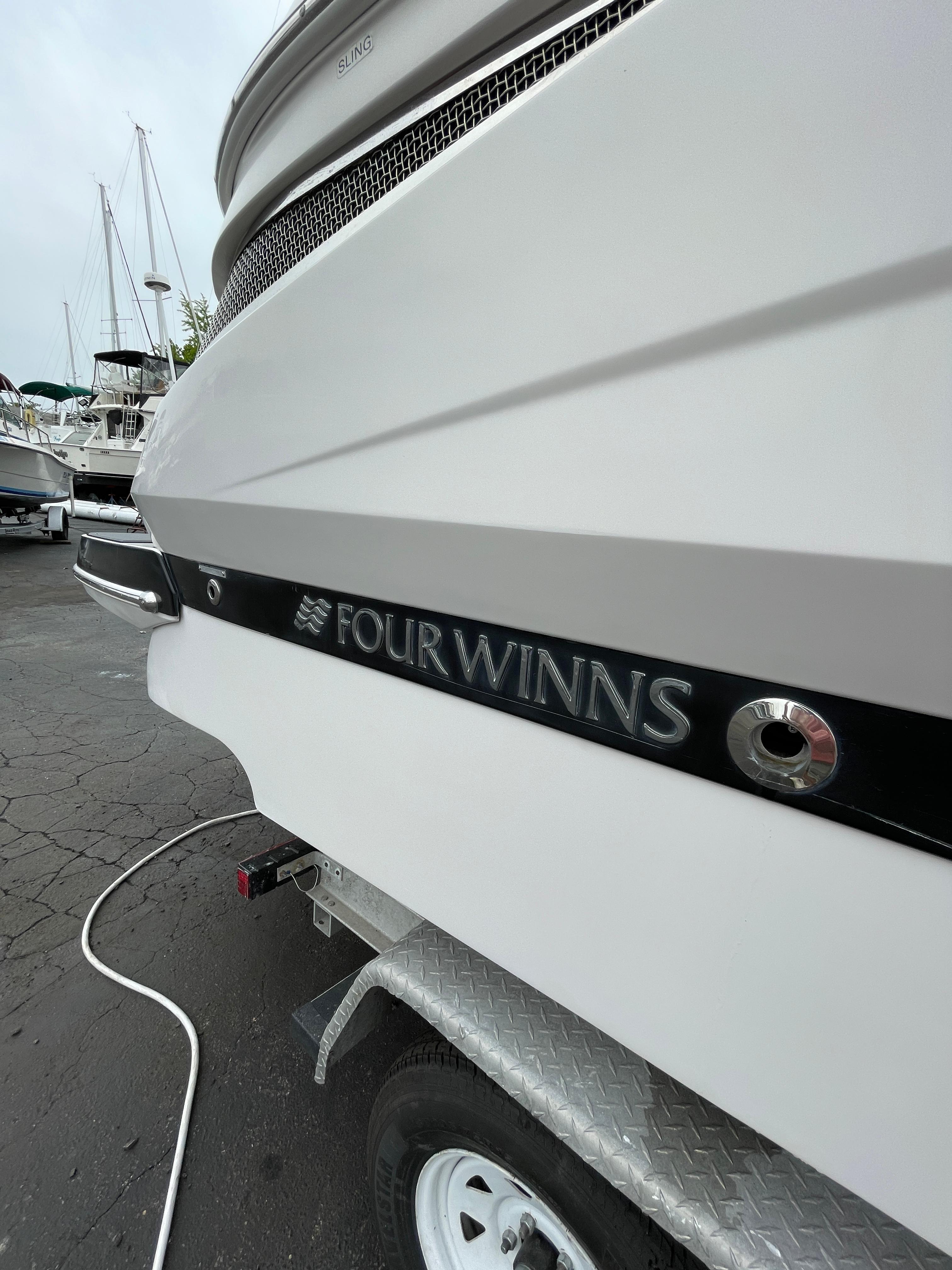 2017-four-winns-horizon-h290-power-9789681-20250530120109339-1_XLARGE