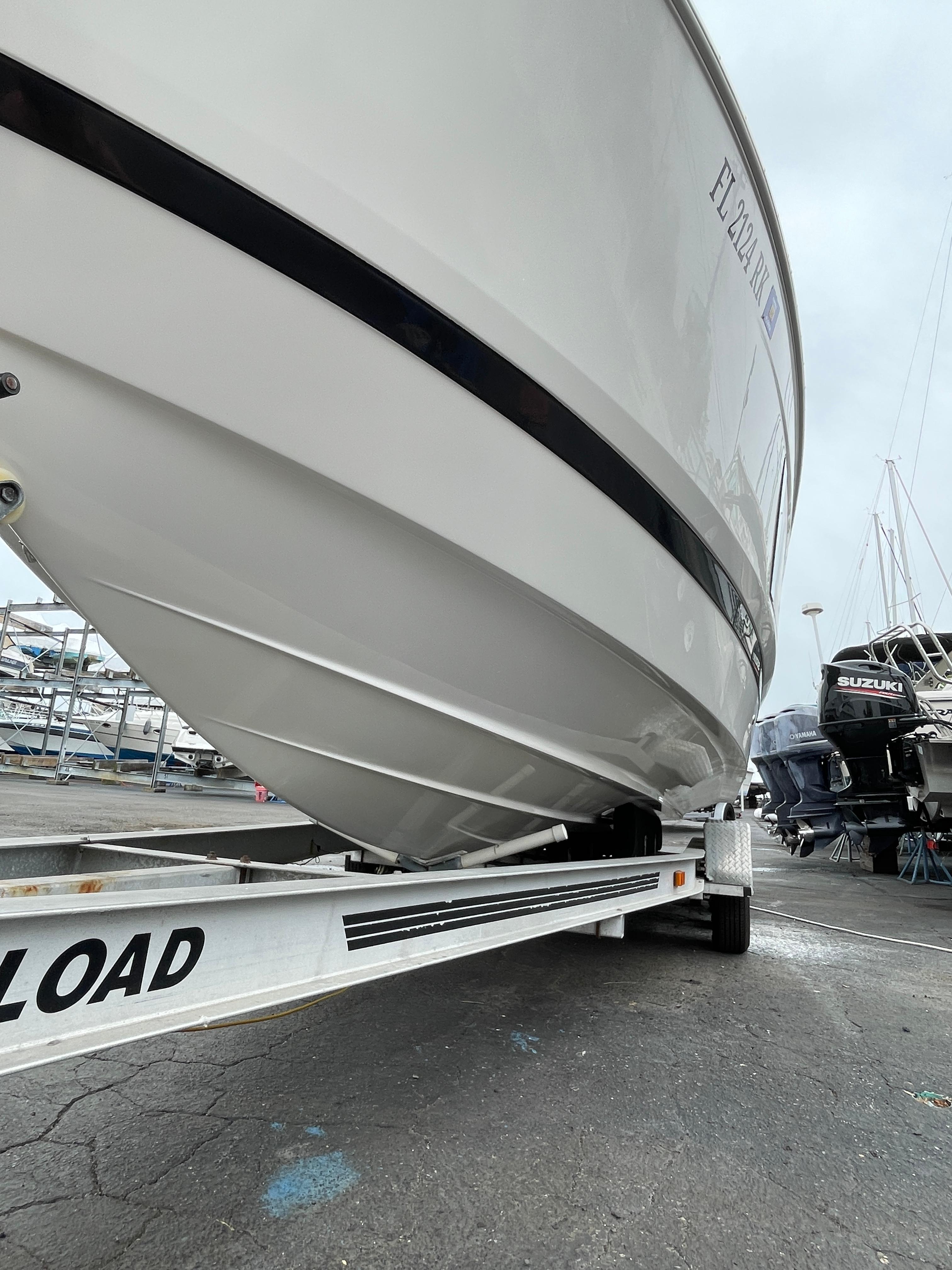 2017-four-winns-horizon-h290-power-9789681-20250530120109773-1_XLARGE