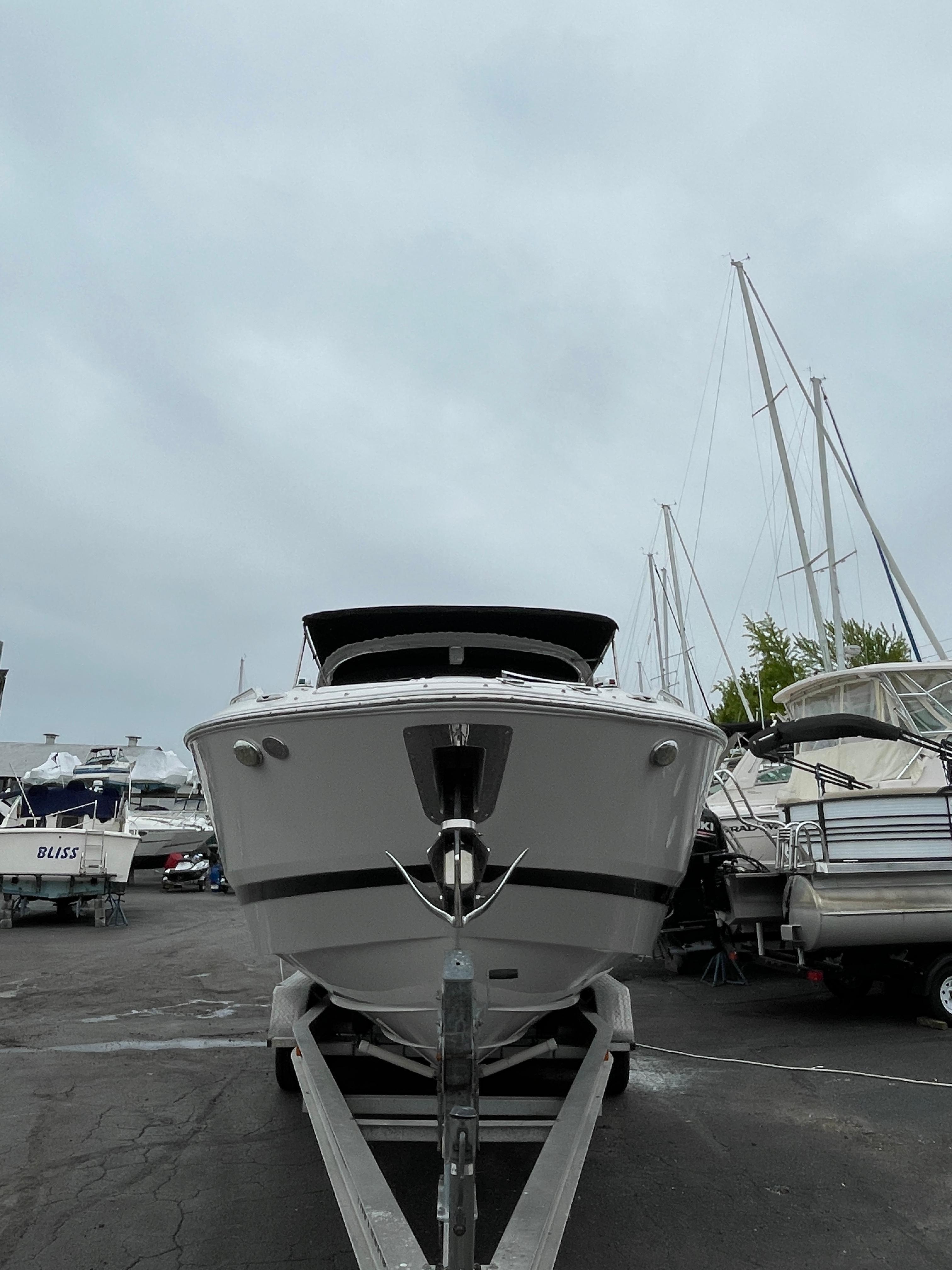 2017-four-winns-horizon-h290-power-9789681-20250530120120774-1_XLARGE