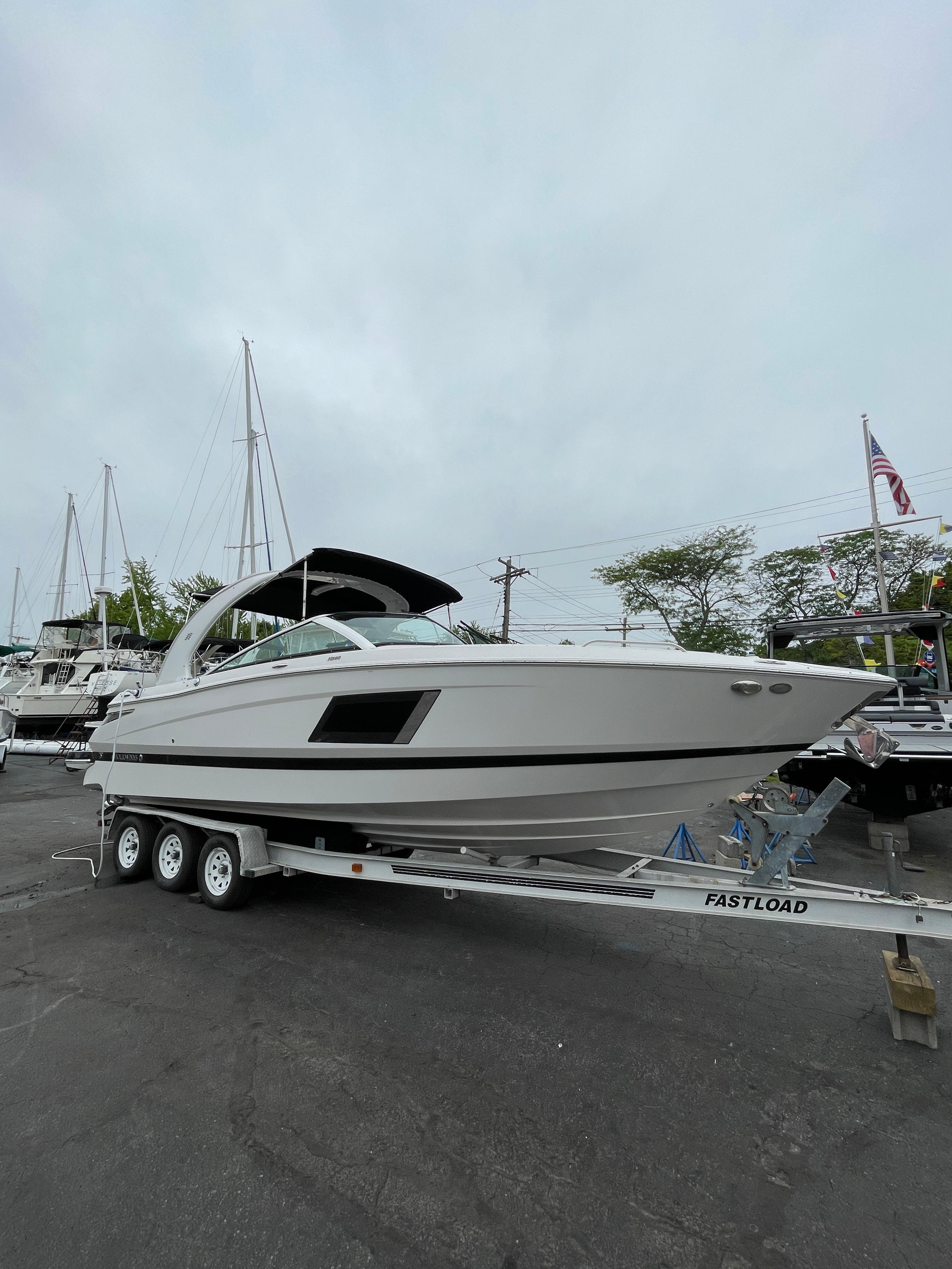 2017-four-winns-horizon-h290-power-9789681-20250530120134811-1_XLARGE