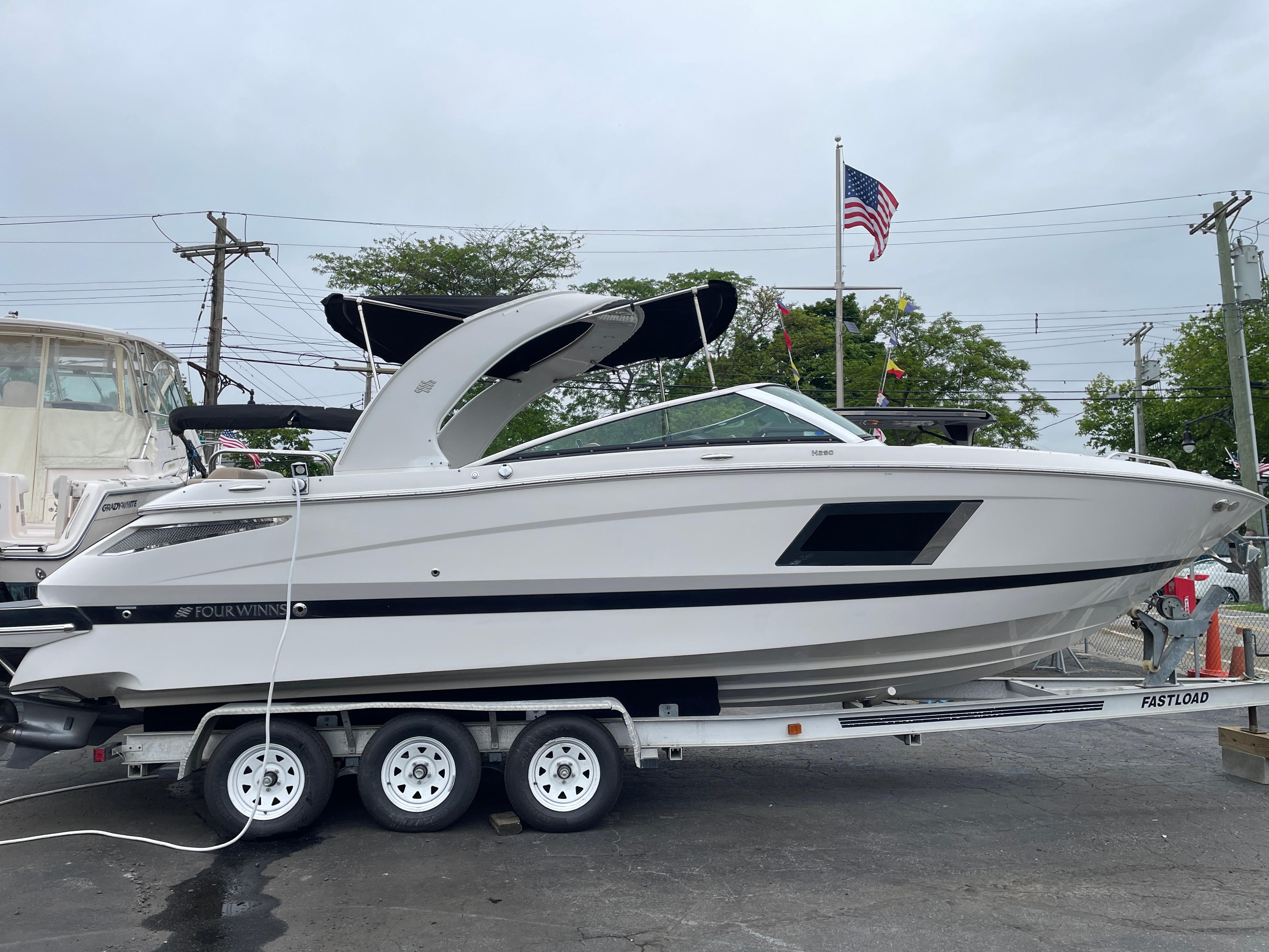 2017-four-winns-horizon-h290-power-9789681-20250530120154594-1_XLARGE