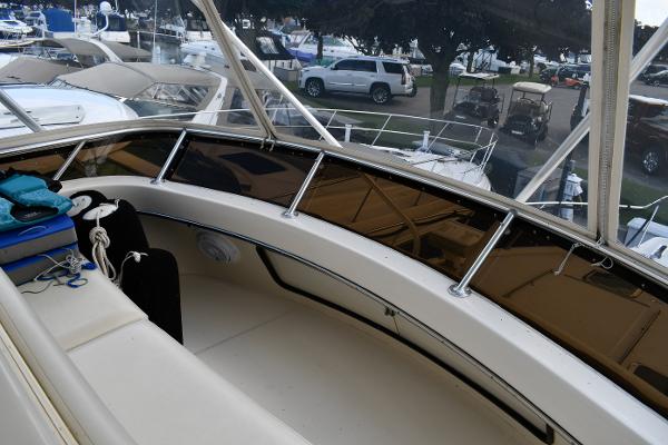 43' Tiara Yachts, Listing Number 100856037, - Photo No. 22
