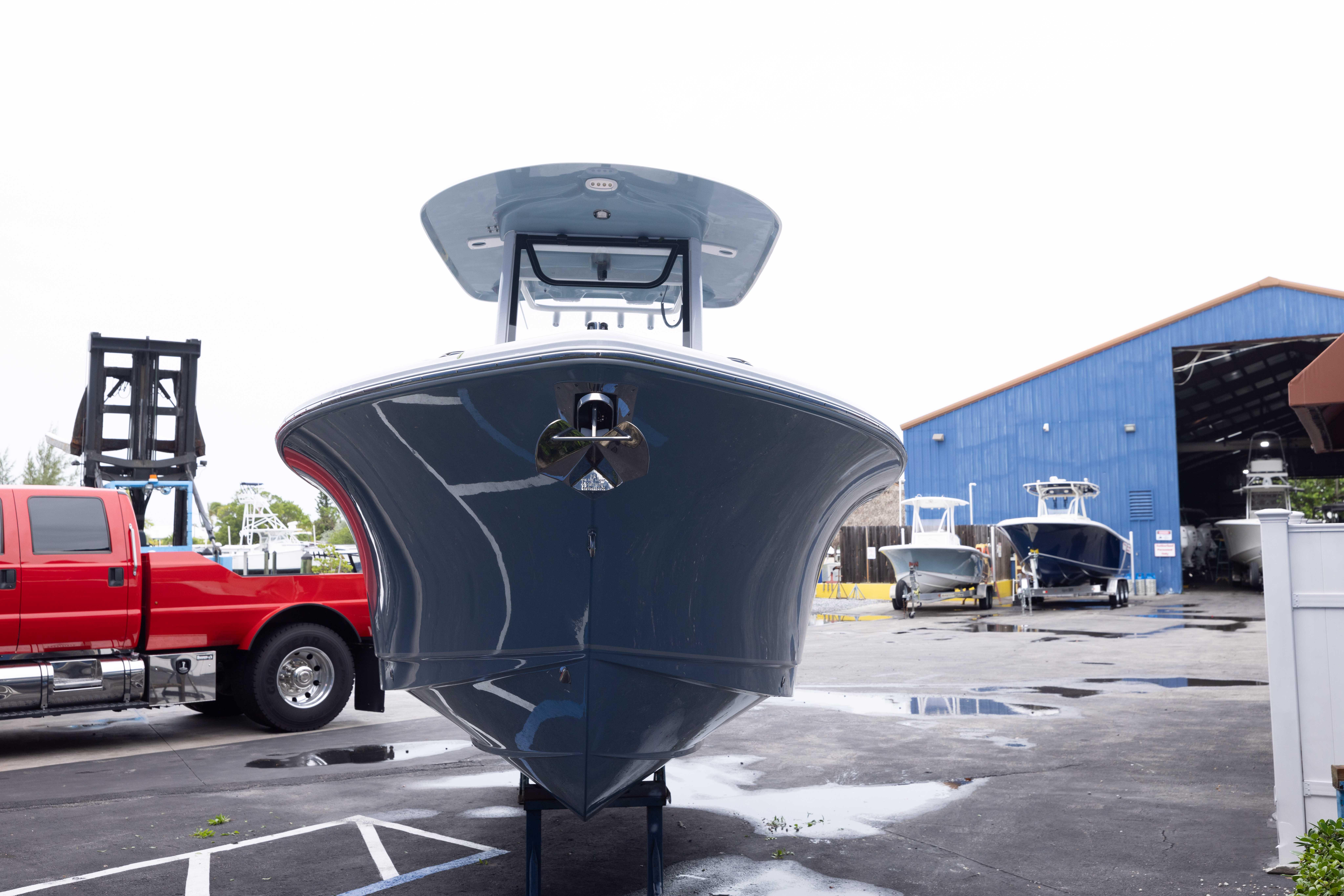 2026-sea-hunt-ultra-245-se-power-9829689-20250606091243979-1_XLARGE