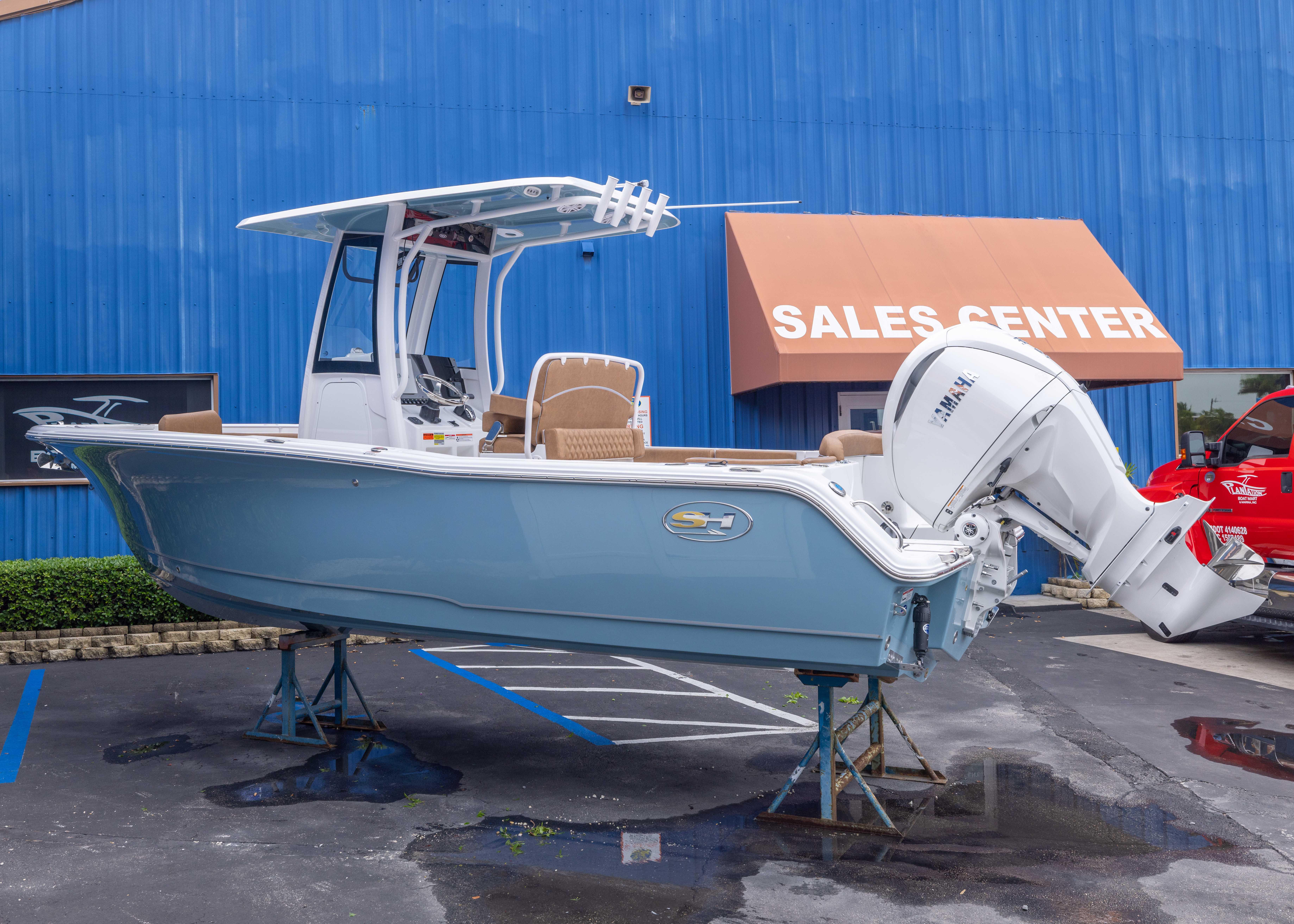 2026-sea-hunt-ultra-245-se-power-9829689-20250606091250475-1_XLARGE