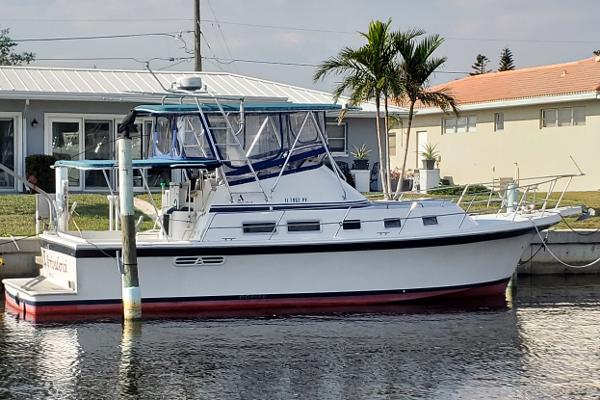 Listing 100897379