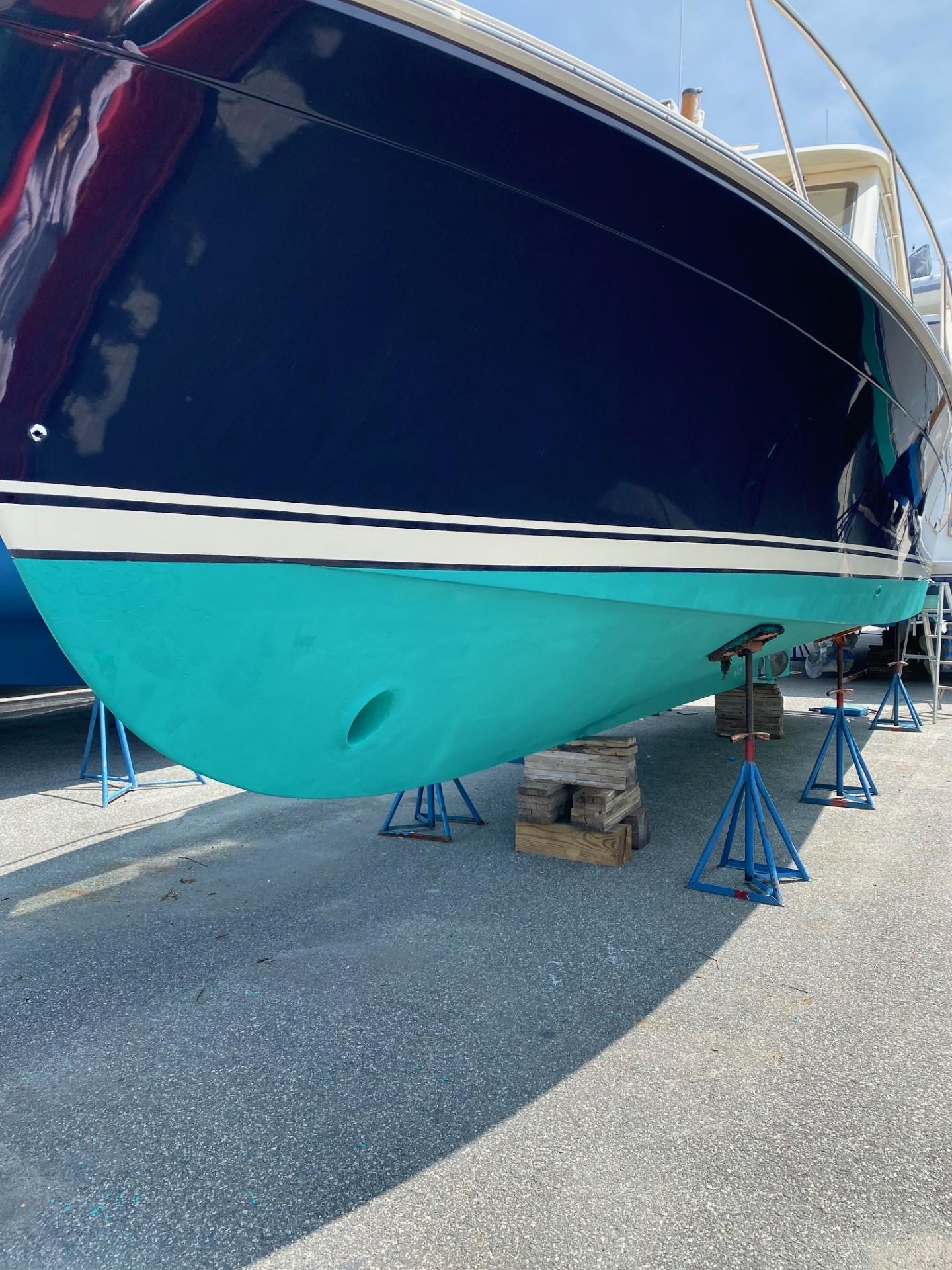 2005-mainship-pilot-34-sedan-power-9759609-20250415124357271-1_XLARGE