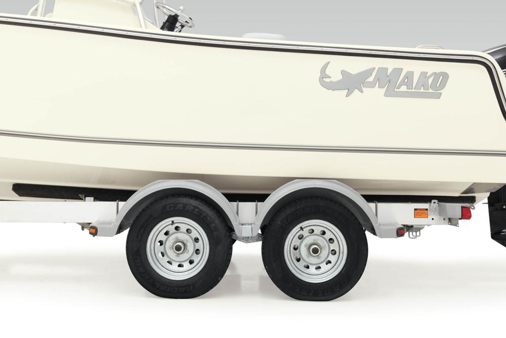 Boat Inventory Plattsburgh, NY Day Brothers Boats