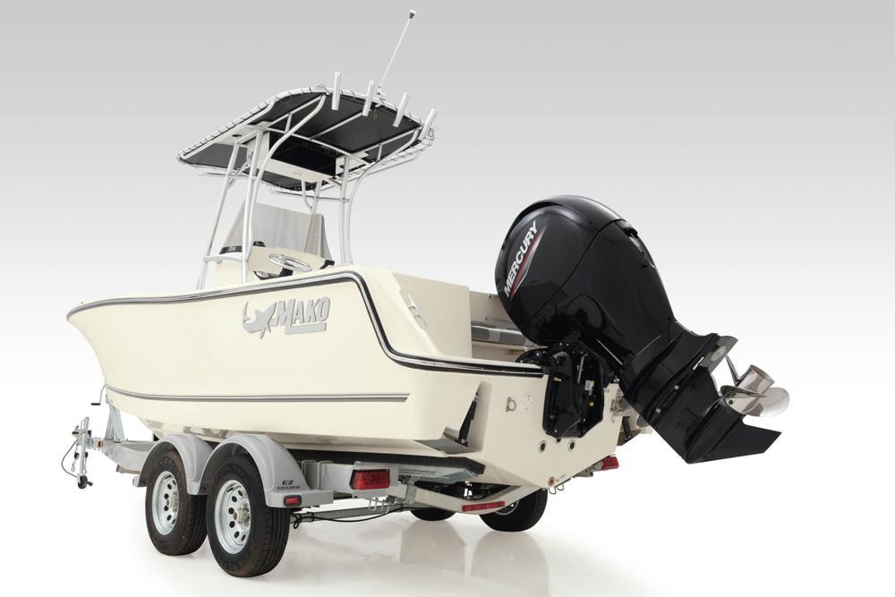 Boat Inventory Plattsburgh, NY Day Brothers Boats