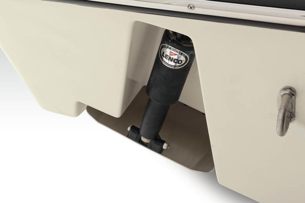 Boat Inventory Plattsburgh, NY Day Brothers Boats