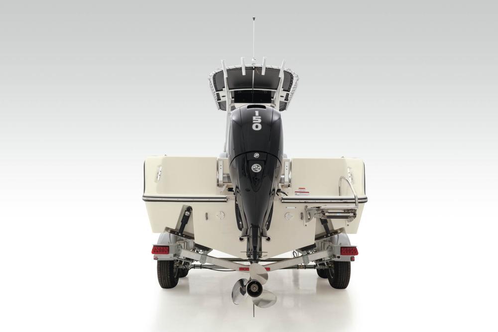 Boat Inventory Plattsburgh, NY Day Brothers Boats