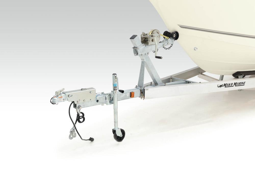 Boat Inventory Plattsburgh, NY Day Brothers Boats