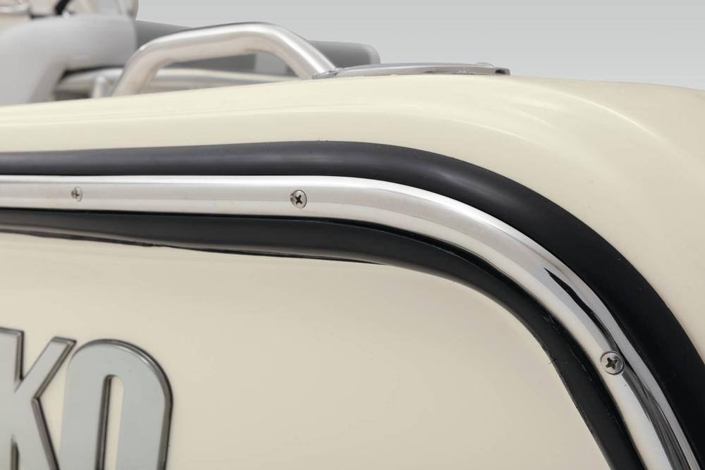 Boat Inventory Plattsburgh, NY Day Brothers Boats