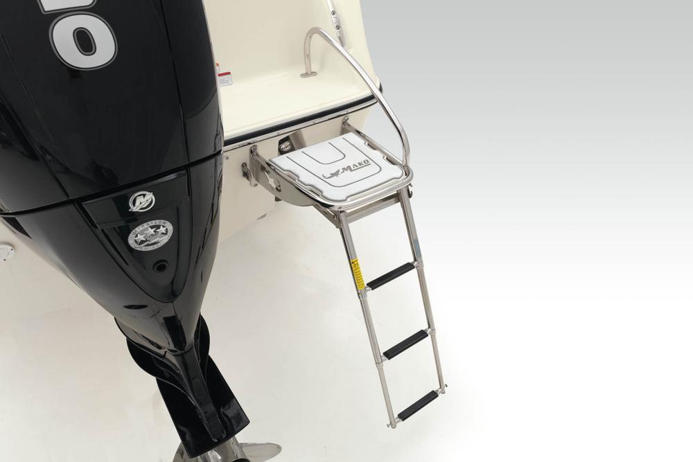 Boat Inventory Plattsburgh, NY Day Brothers Boats