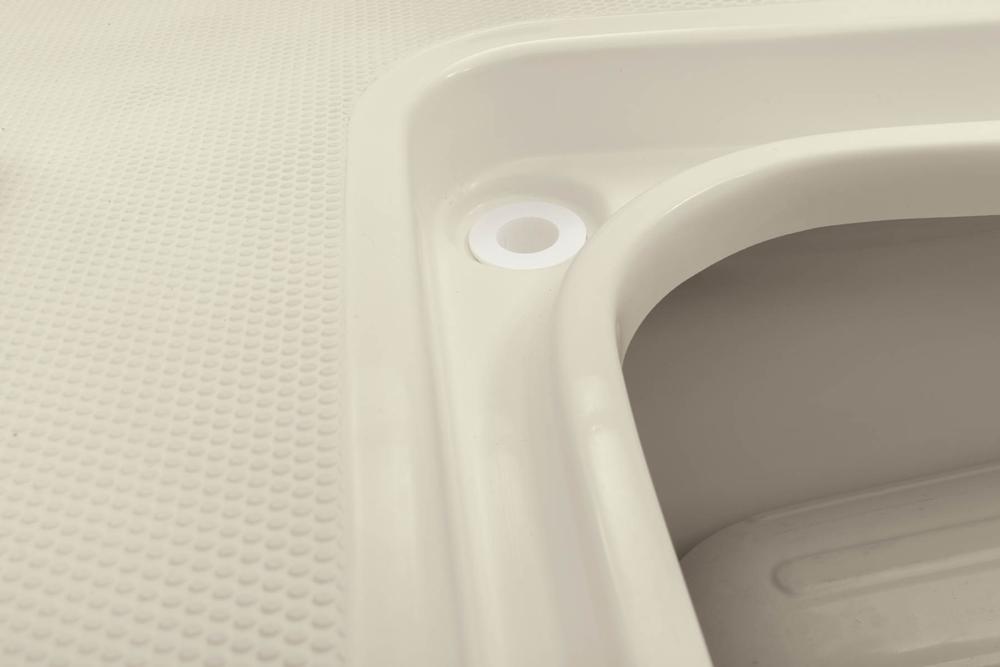 Boat Inventory Plattsburgh, NY Day Brothers Boats