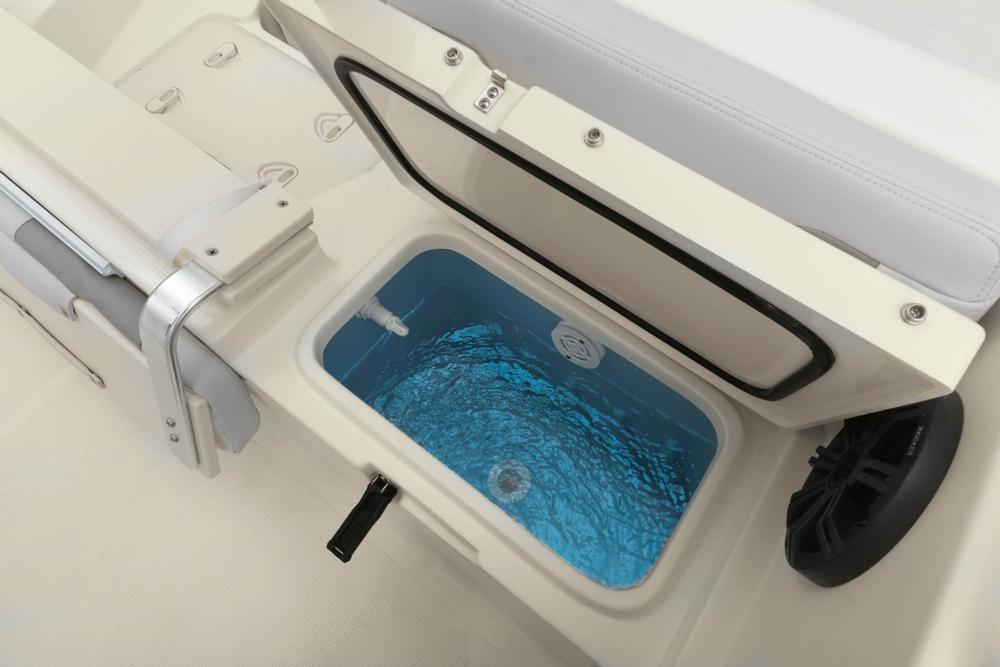 Boat Inventory Plattsburgh, NY Day Brothers Boats