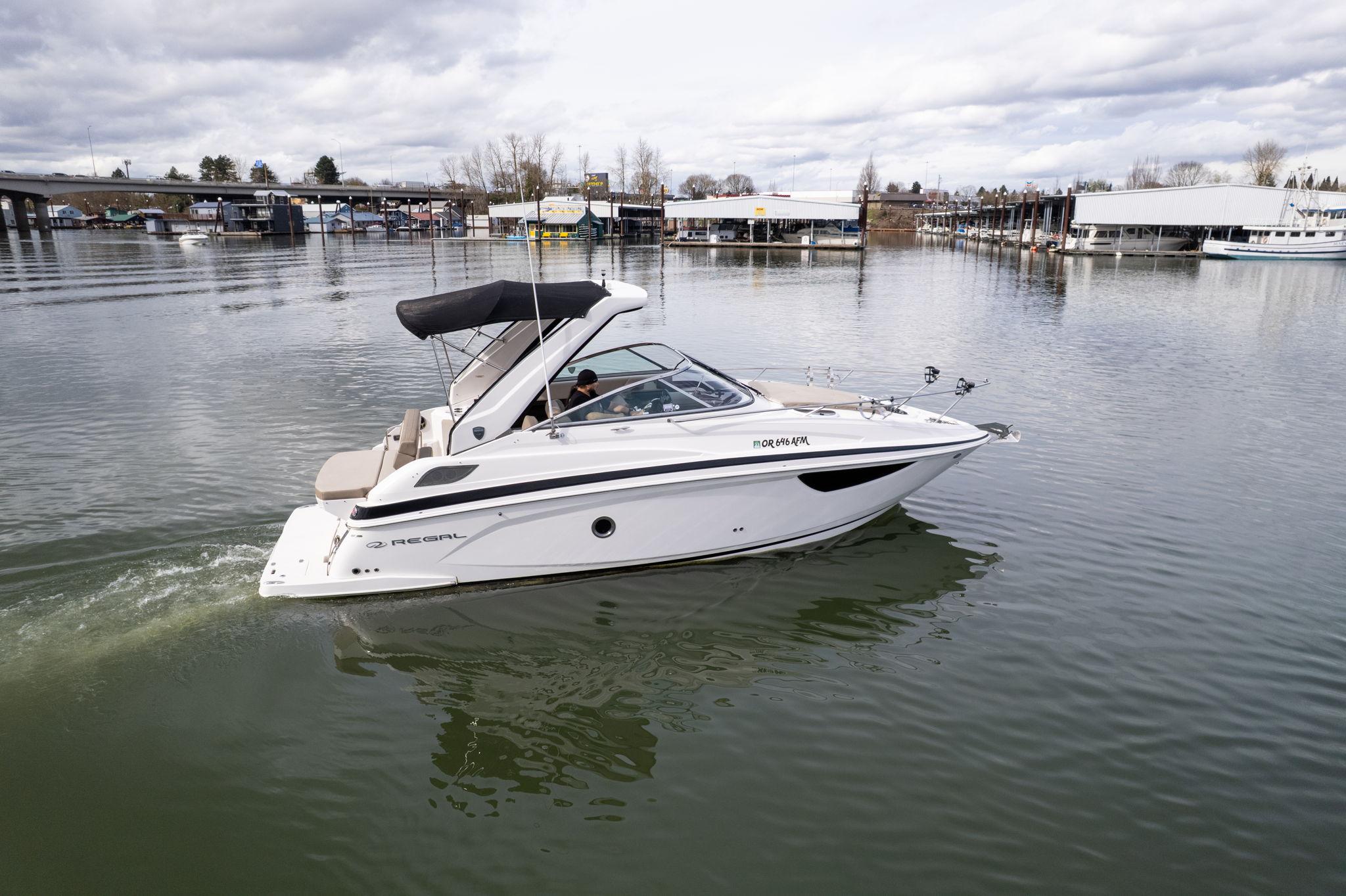 2015-regal-28-express-power-9739694-20250403181420885-1_XLARGE