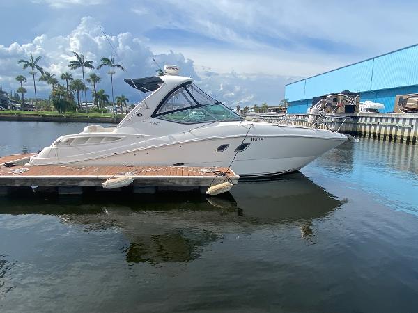 Listing 100893083