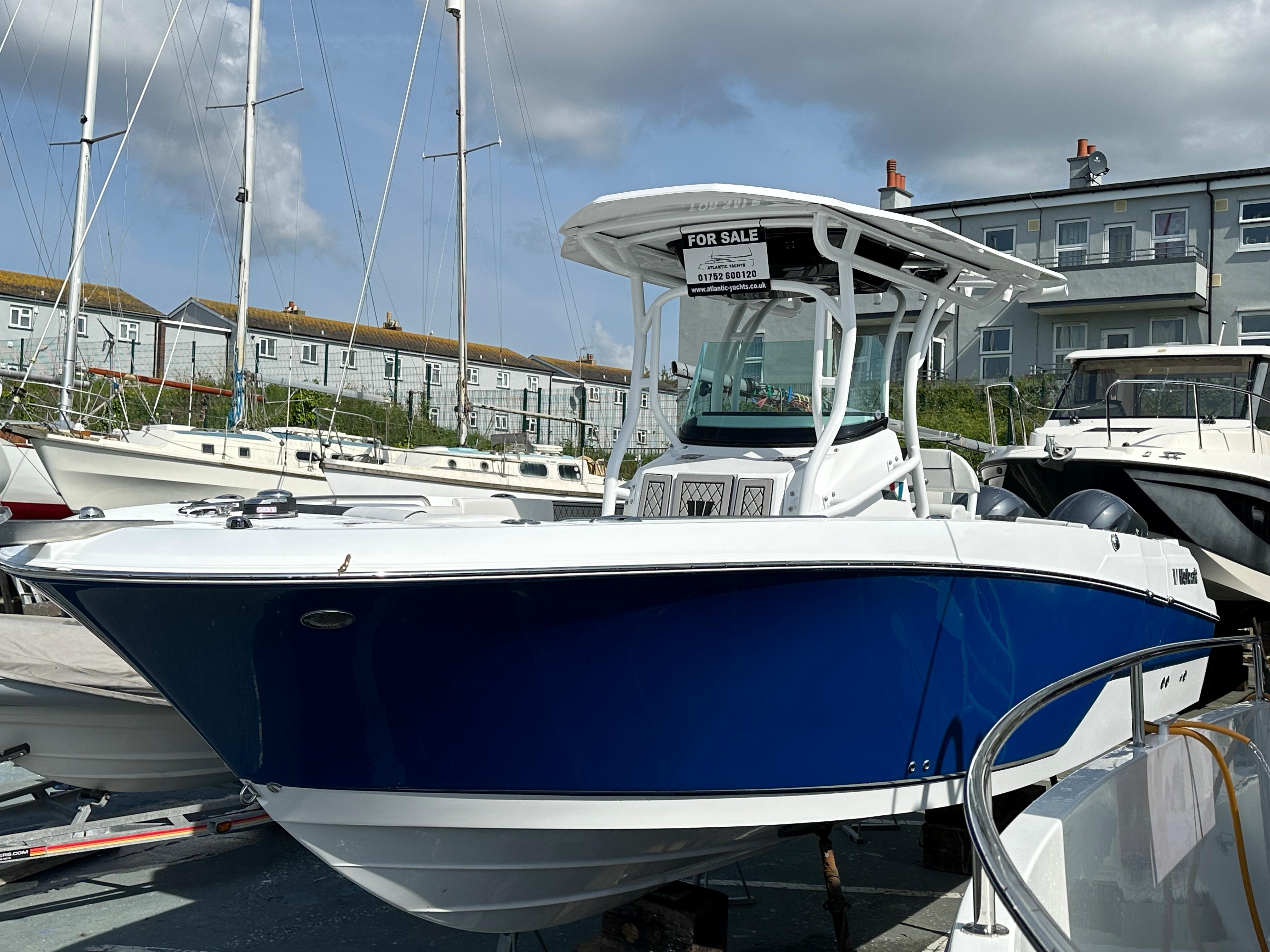 Boats for sale UK, boats for sale, used boat sales, Motor Boats