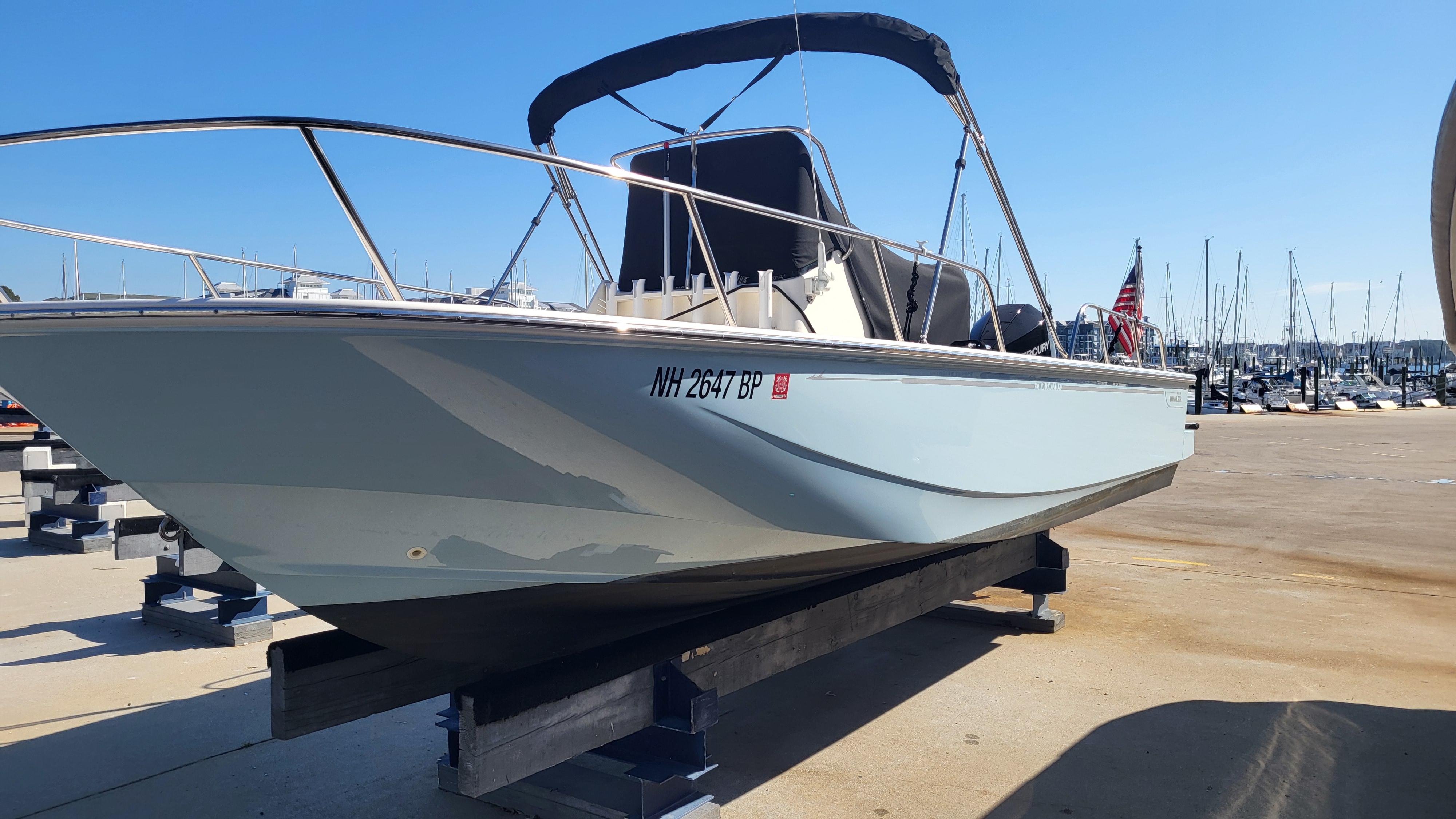2024-boston-whaler-210-montauk-power-9709701-20250310061746629-1_XLARGE
