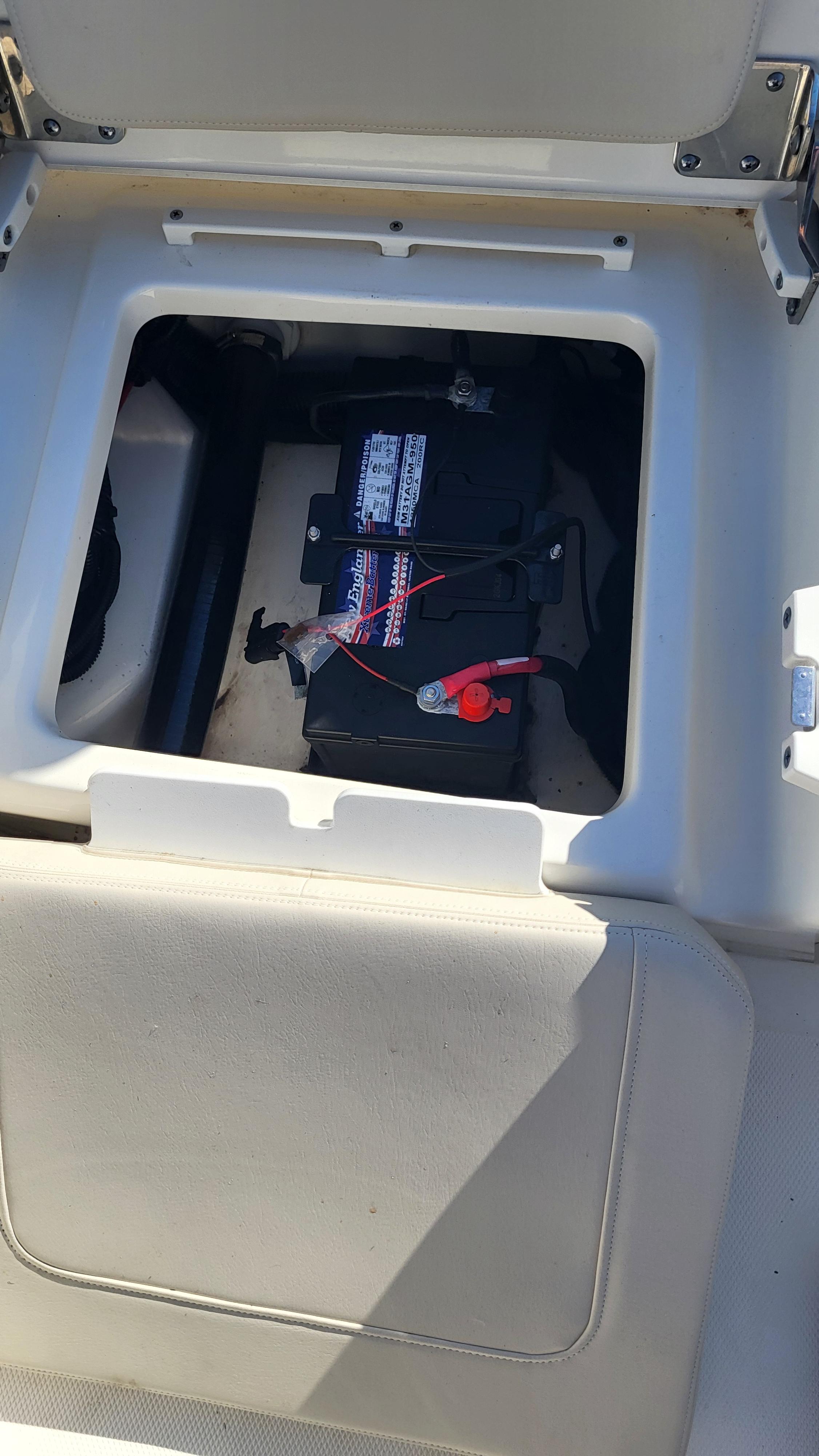 2024-boston-whaler-210-montauk-power-9709701-20250310061755309-1_XLARGE