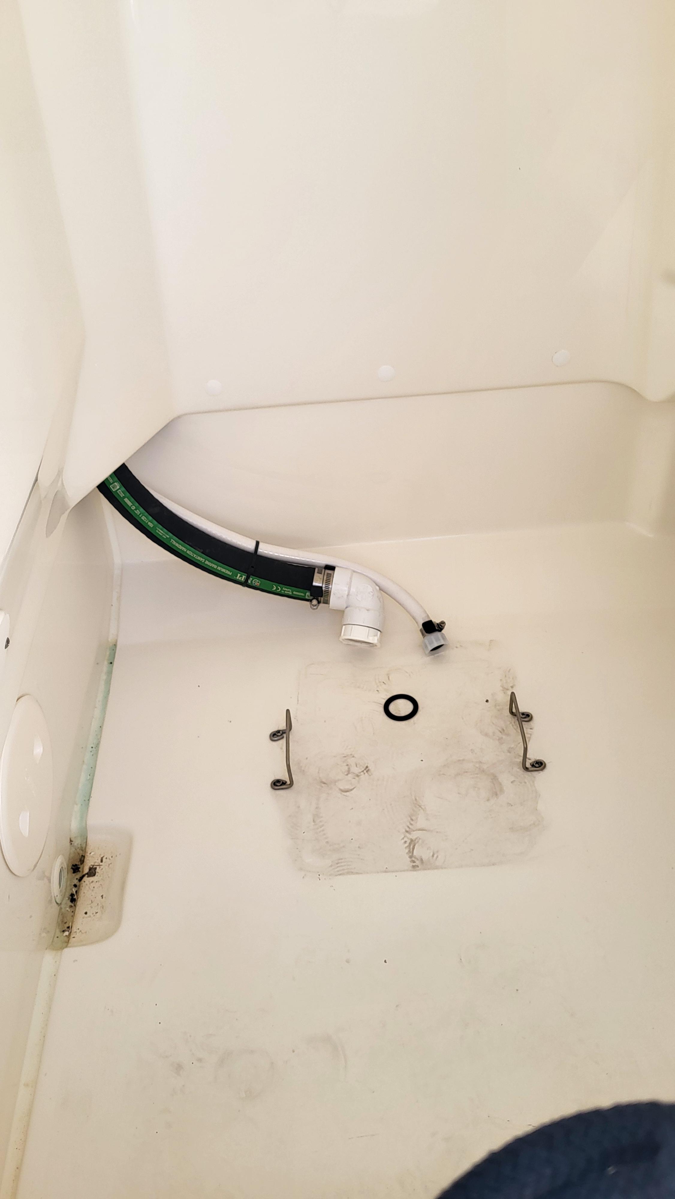 2024-boston-whaler-210-montauk-power-9709701-20250310061801210-1_XLARGE