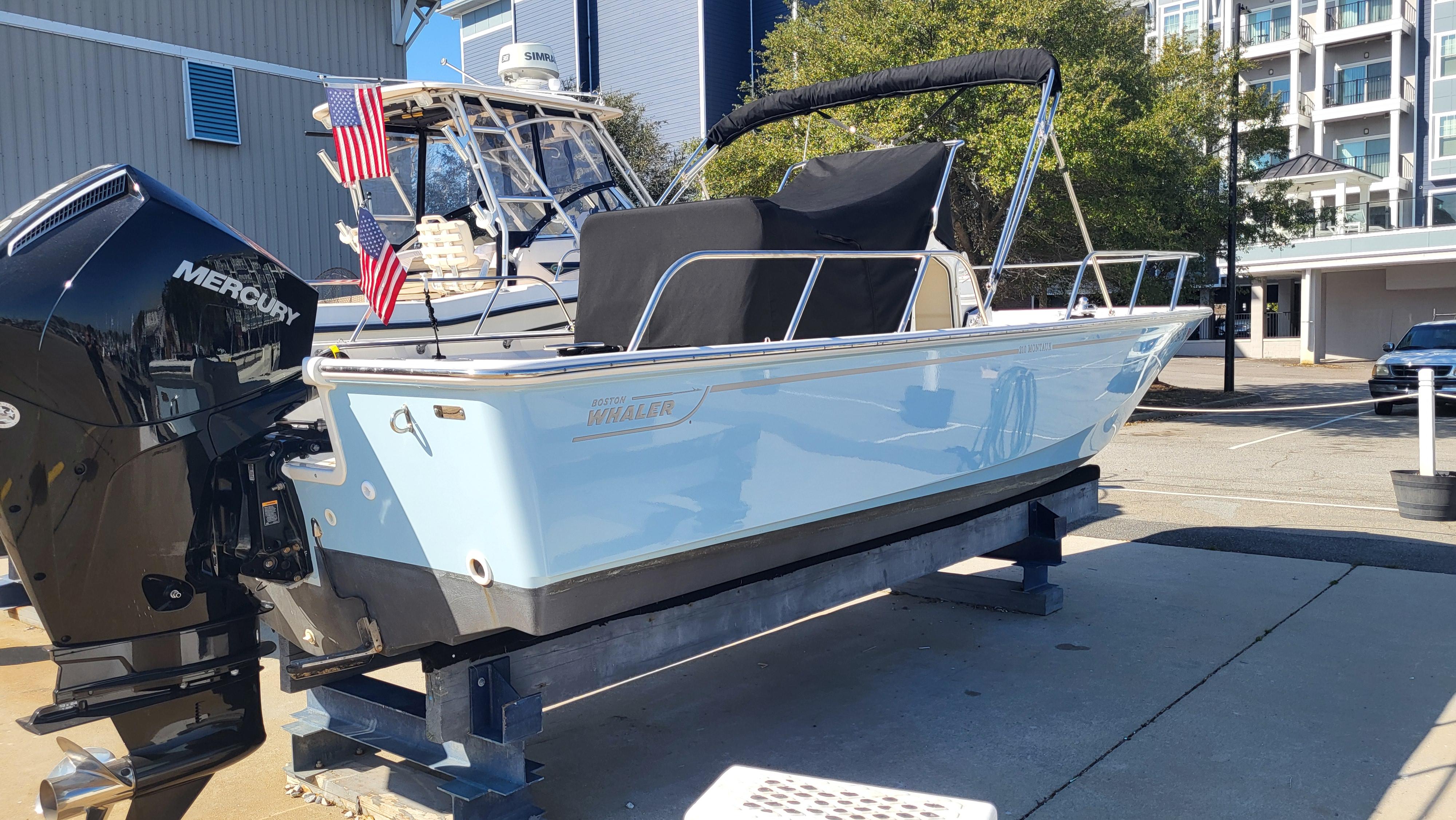 2024-boston-whaler-210-montauk-power-9709701-20250310061823882-1_XLARGE