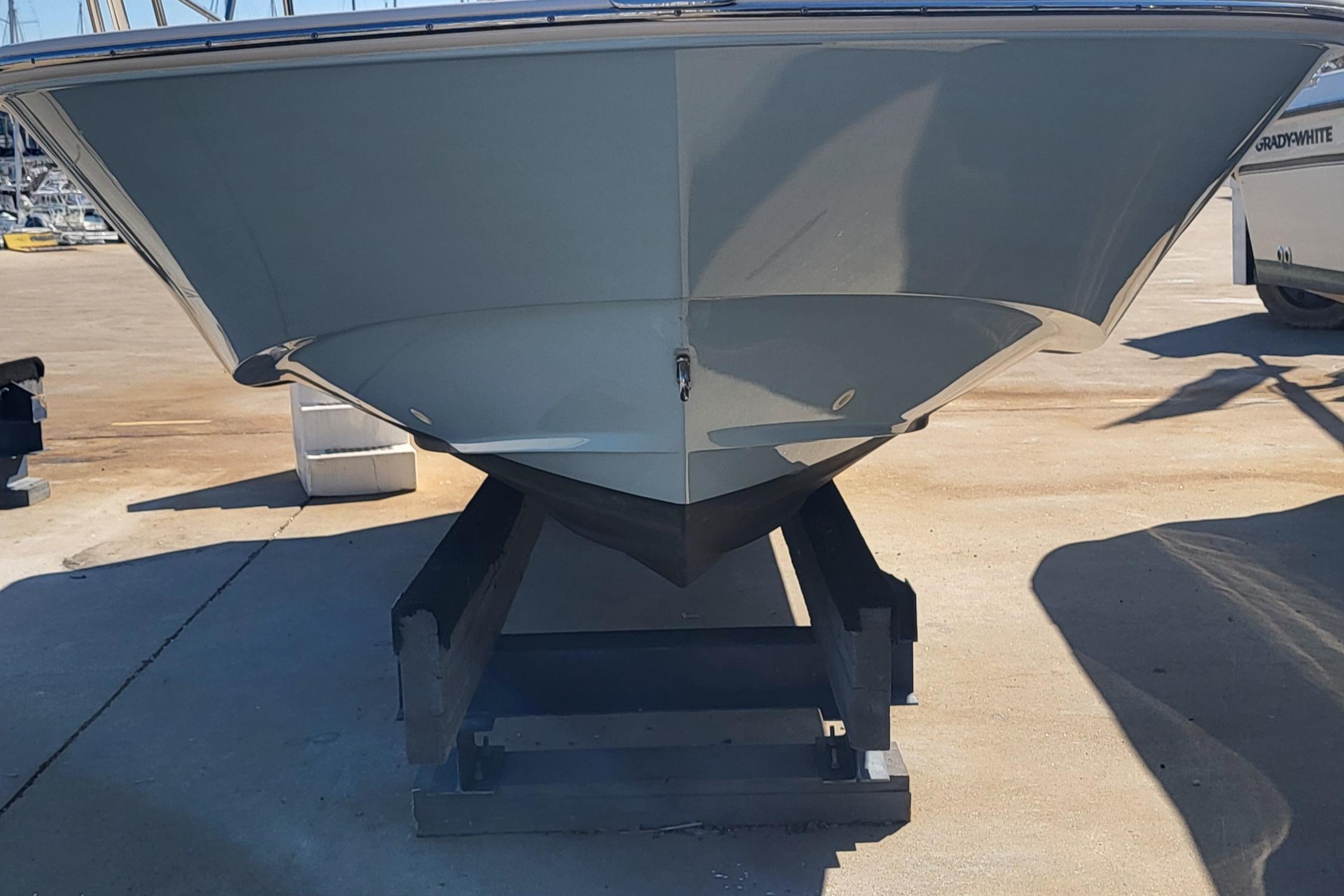 2024-boston-whaler-210-montauk-power-9709701-20250310061829381-1_XLARGE