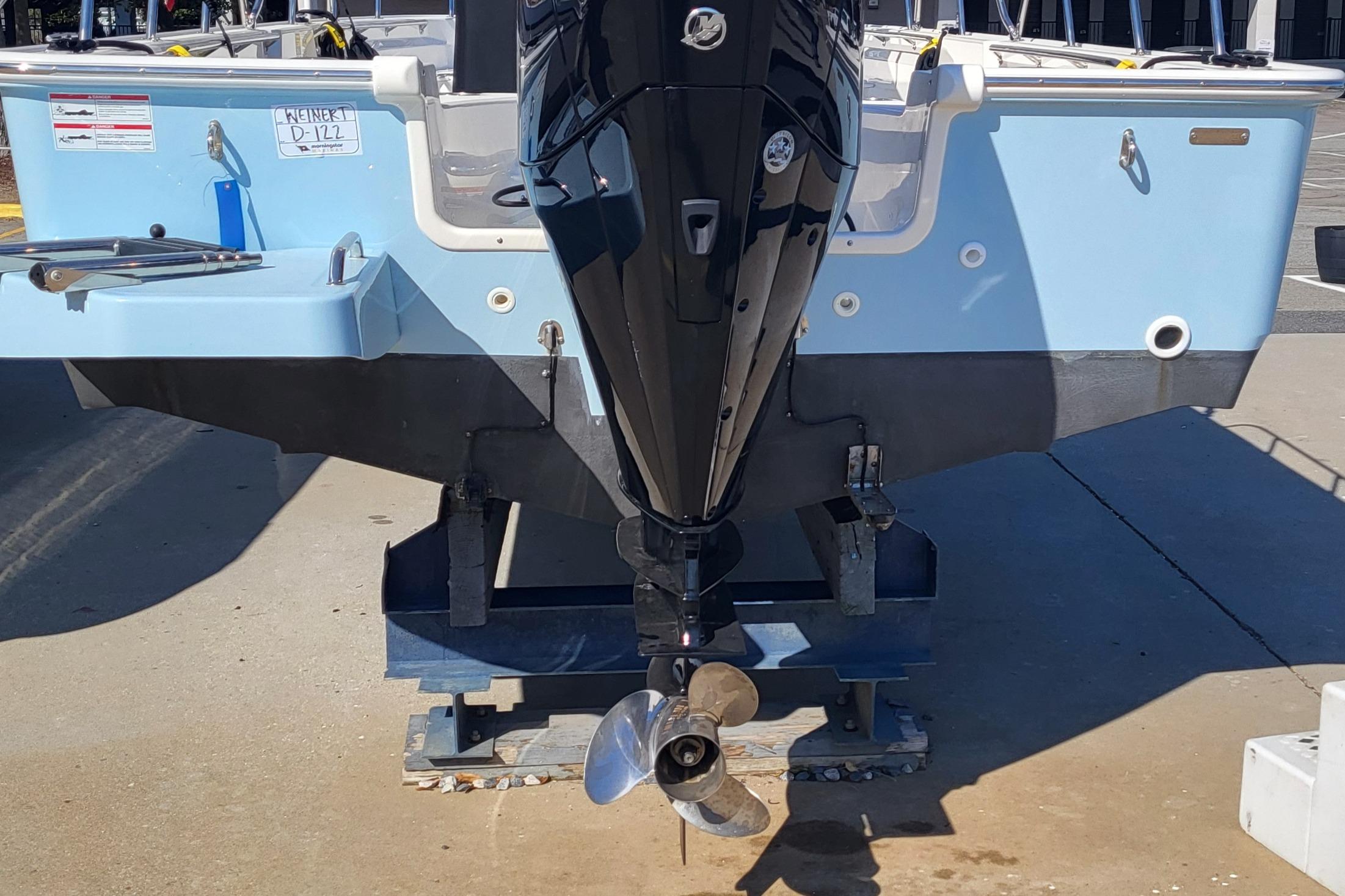 2024-boston-whaler-210-montauk-power-9709701-20250310061831477-1_XLARGE