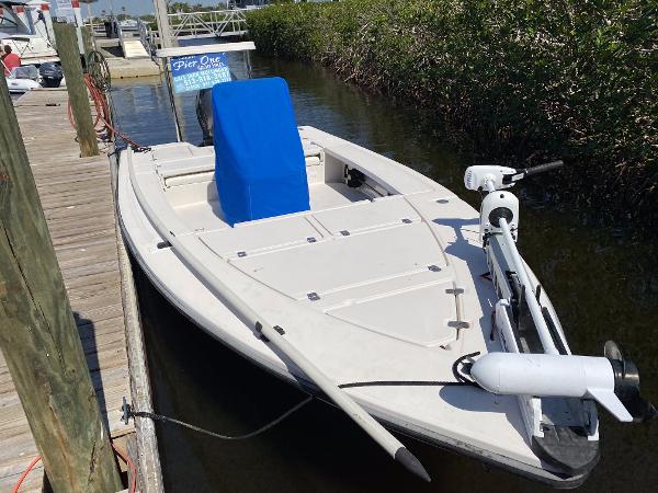 Listing 100898327