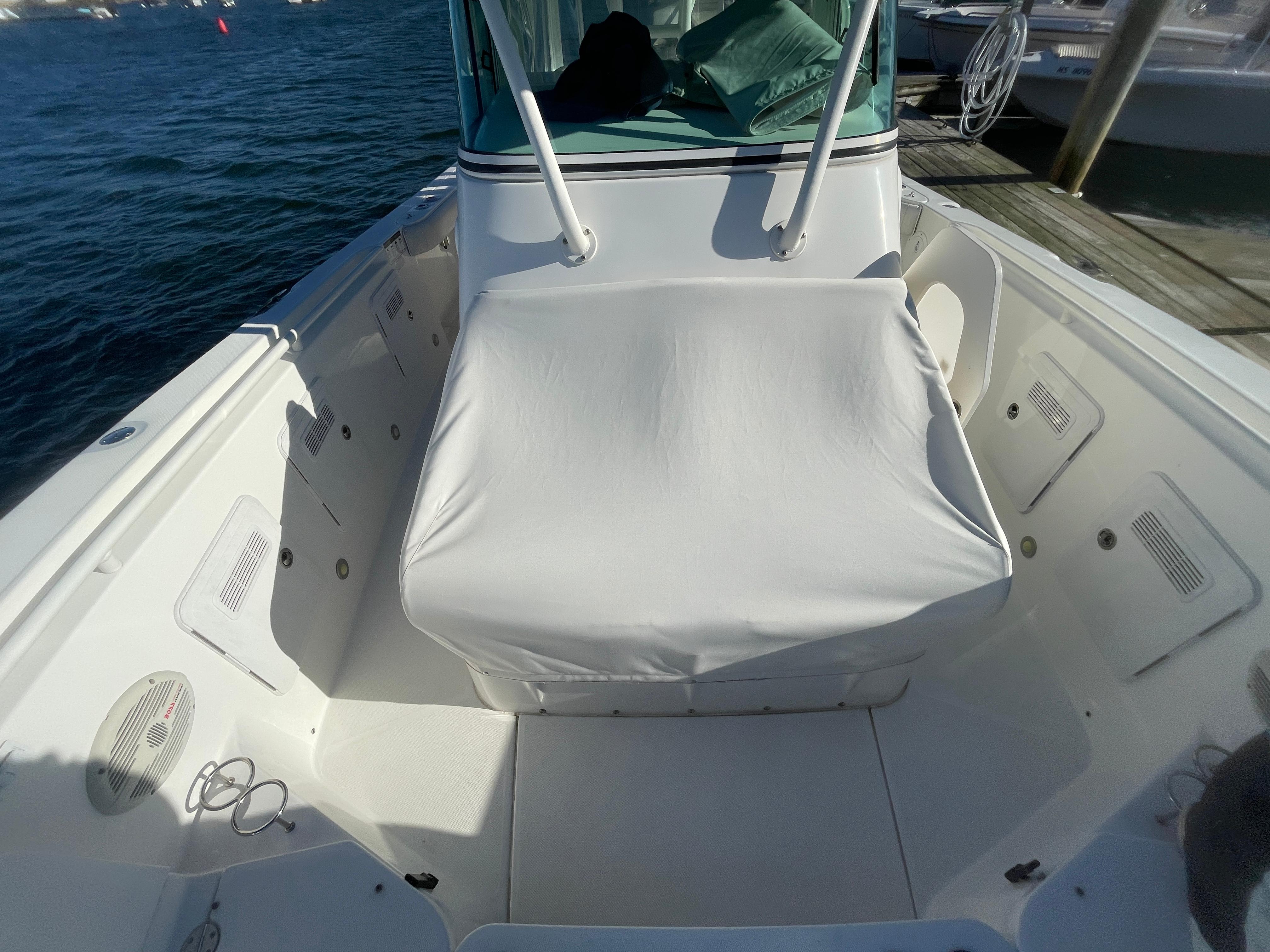 Newport RI Yacht Brokerage