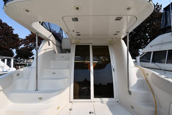 38' Regal, Listing Number 100877768, - Photo No. 6