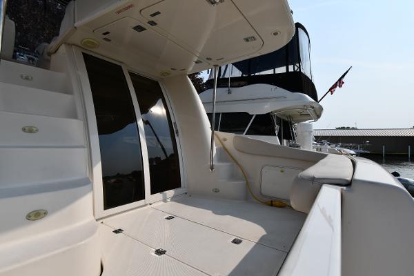38' Regal, Listing Number 100877768, - Photo No. 7