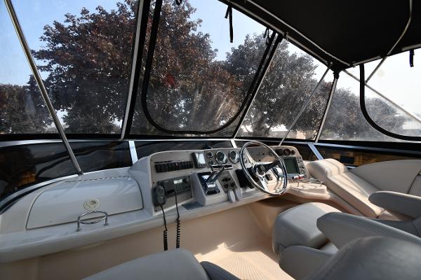 38' Regal, Listing Number 100877768, - Photo No. 15