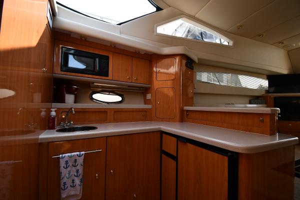 38' Regal, Listing Number 100877768, - Photo No. 45