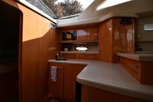 38' Regal, Listing Number 100877768, - Photo No. 52