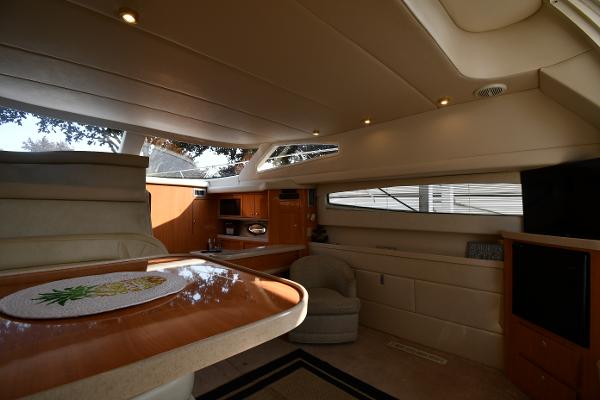 38' Regal, Listing Number 100877768, - Photo No. 53