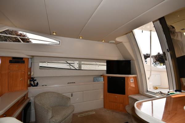 38' Regal, Listing Number 100877768, - Photo No. 59