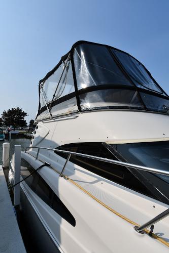 38' Regal, Listing Number 100877768, - Photo No. 2