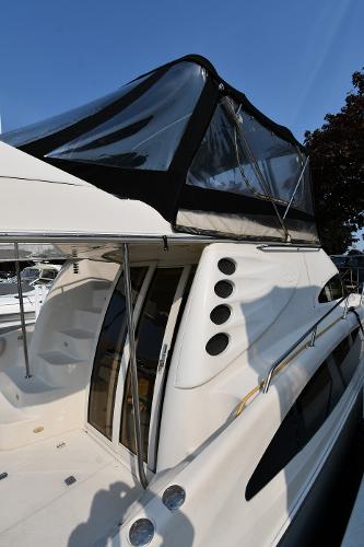 38' Regal, Listing Number 100877768, - Photo No. 3