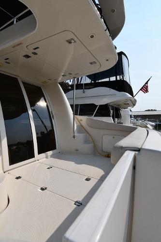 38' Regal, Listing Number 100877768, - Photo No. 8
