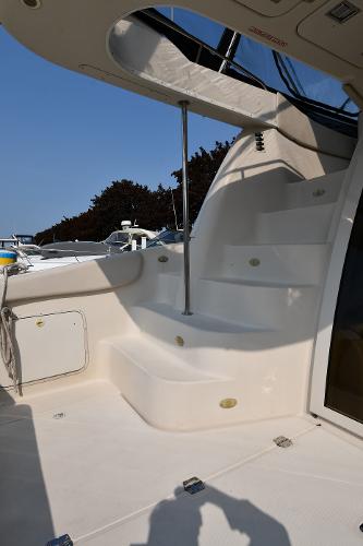 38' Regal, Listing Number 100877768, - Photo No. 14