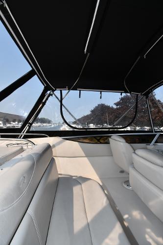 38' Regal, Listing Number 100877768, - Photo No. 24
