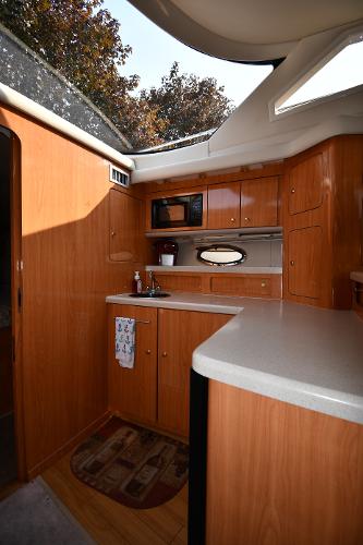 38' Regal, Listing Number 100877768, - Photo No. 47