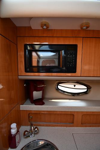 38' Regal, Listing Number 100877768, - Photo No. 49