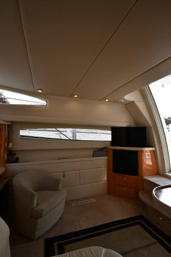 38' Regal, Listing Number 100877768, - Photo No. 60