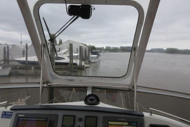 2008-carver-47-motor-yacht-power-9789713-20250518120652475-1_XLARGE