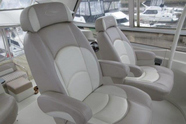2008-carver-47-motor-yacht-power-9789713-20250518120653537-1_XLARGE
