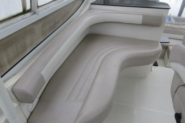 2008-carver-47-motor-yacht-power-9789713-20250518120654482-1_XLARGE