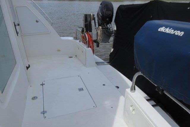 2008-carver-47-motor-yacht-power-9789713-20250518120655446-1_XLARGE