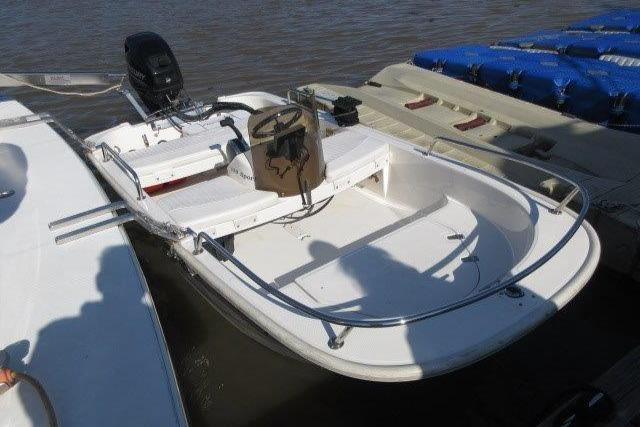 2008-carver-47-motor-yacht-power-9789713-20250518120657837-1_XLARGE